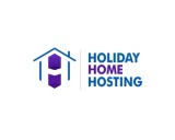 /public/logoimage/1450729961HHH 3.jpg